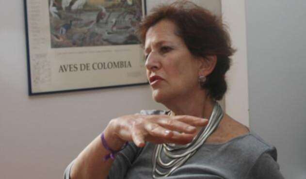 Elisabeth-Ungar-LAFM-Colprensa.jpg