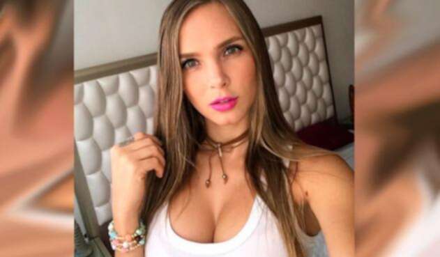 Elizabet-loaiza-Instagram.jpg