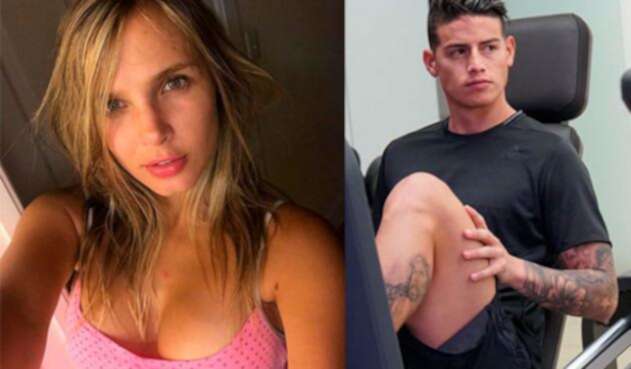 Elizabeth-Loaiza-y-James-Rodriguez-Foto-de-su-Instagram.jpg