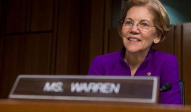 ElizabethWarren-afp.jpg