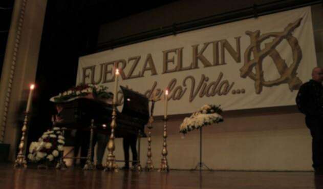 Elkin-Ramirez-LA-FM.jpg