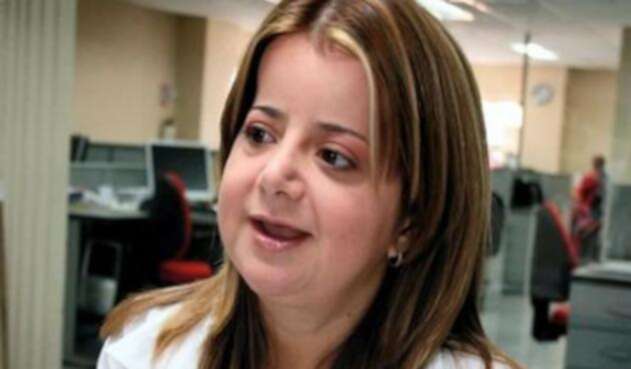 Elsa-Noguera-Colprensa.jpg