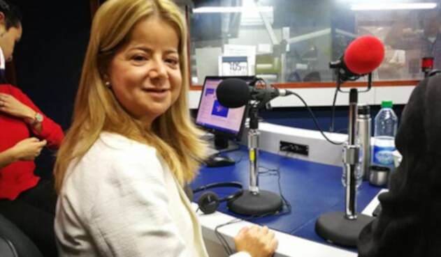 ElsaNogueraLAFM7.jpg