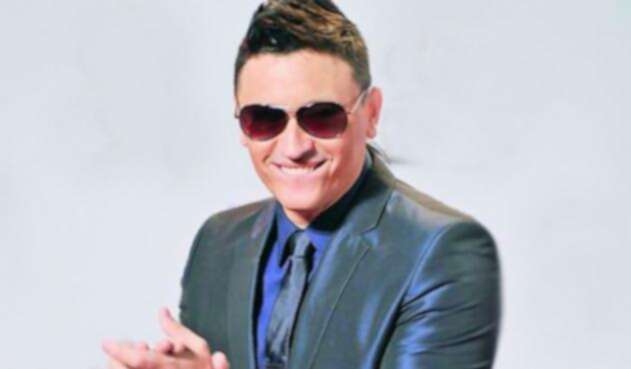 elvis crespo incursiona en el mundo de la electr nica la fm elvis crespo incursiona en el mundo de la electr nica la fm