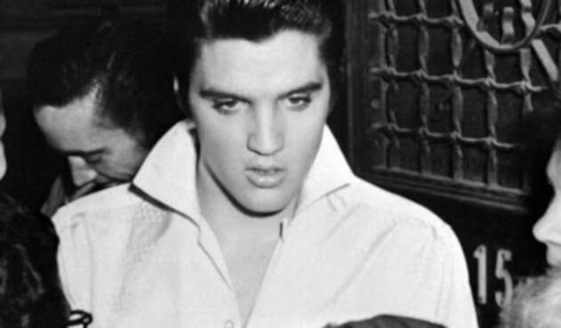 Elvis-Presley.jpg