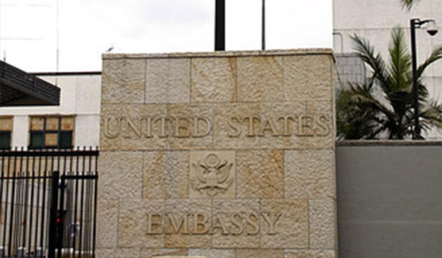 Embajada-1.jpg