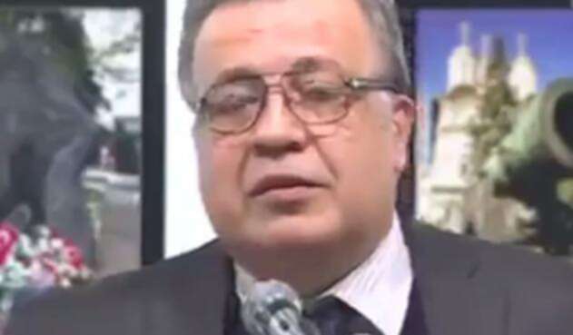 Embajador-de-Rusia.jpg