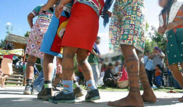 Embera1.jpg