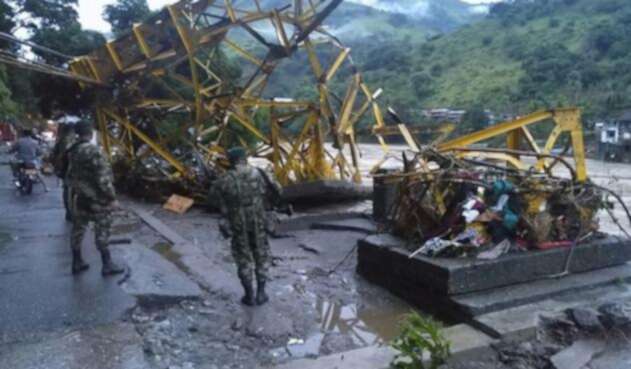 EmergenciaValiviaRioCaucaCOLPRENSA2.jpg