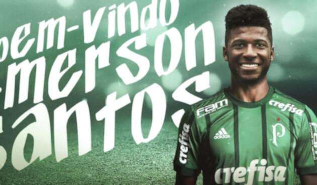 EmersonSantosPalmeirasFichajeOFICIAL.jpg