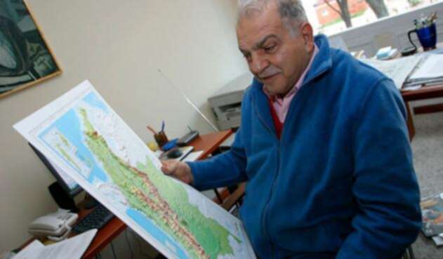 Emilio-Yunis-Colprensa.jpg