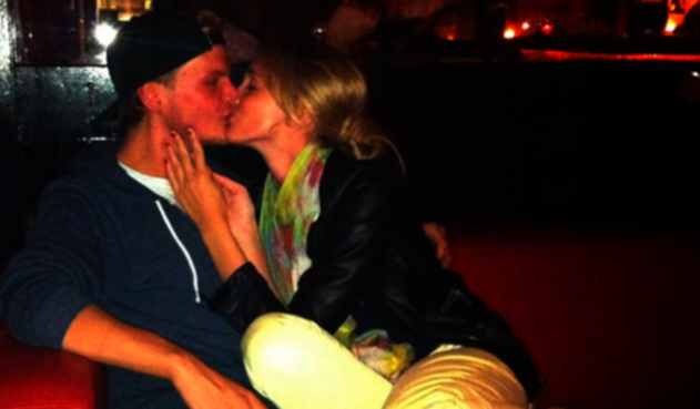 Emily-Goldberg-y-Avicii-Instagram.png
