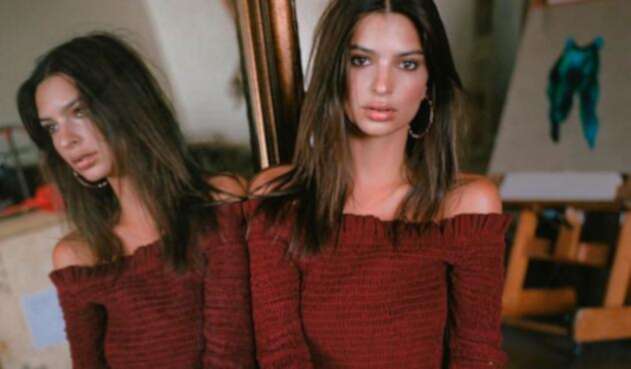 Emily-Ratajkowski-@emrata.jpg