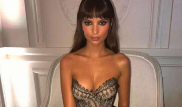 Emily-Ratajkowski-Instagram1.jpg