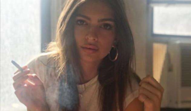 Emily-Ratajkowski.jpg