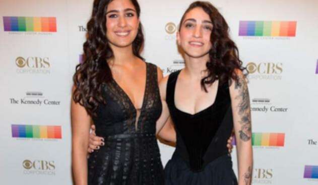 Emily-estefan-instagram.jpg