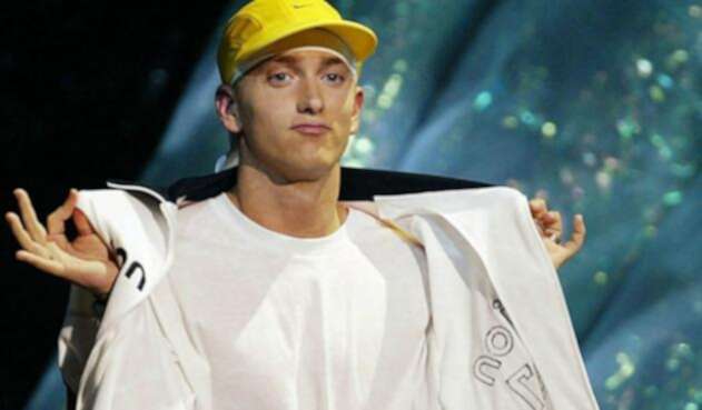 Eminem-.jpg