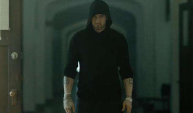 Eminem-Framed-Video-Trailer2.jpg