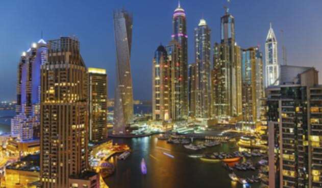 Emiratos-Árabes-LA-FM-Ingimage.jpg