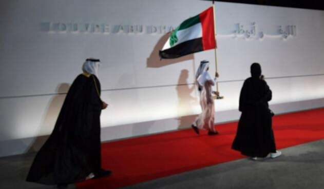 Emiratos-Arabes-LA-FM-AFP.jpg