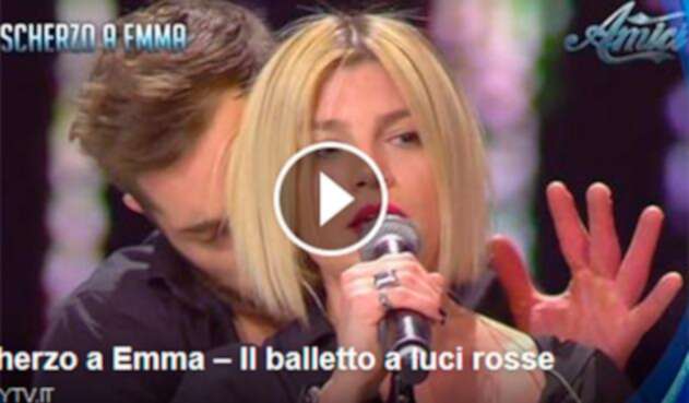 Emma-Marrone.jpg