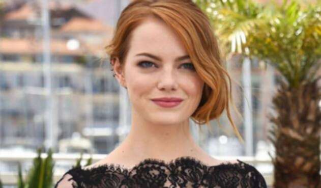 Emma-Stone.jpg