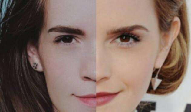 Emma-Watson-LA-FM-Instagram.jpg