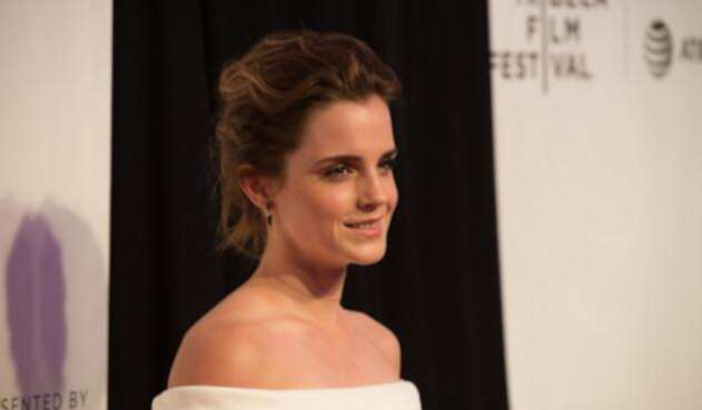 EmmaWatson2018FotoAFP.jpg