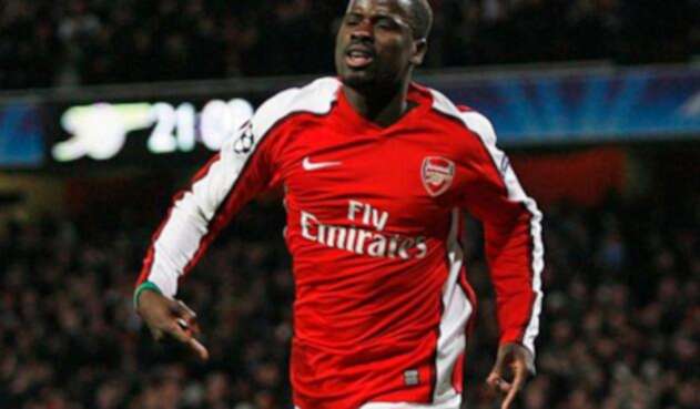 Emmanuel-Eboue.jpg