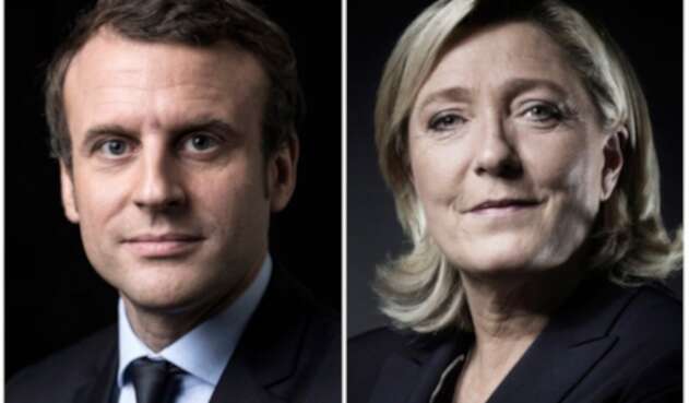 Emmanuel-Macron-y-Marine-Le-Pen-768x500-1.jpg
