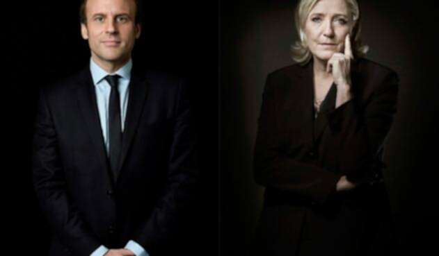 Emmanuel-Macron-y-Marine-Le-Pen-afp.jpg