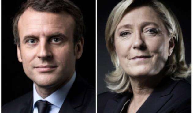 Emmanuel-Macron-y-Marine-Le-Pen.jpg