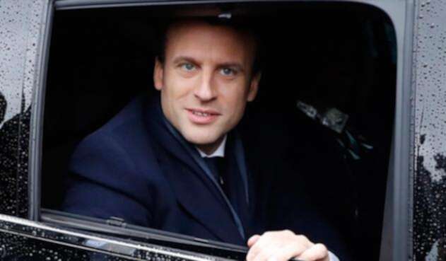 EmmanuelMacronafp1.jpg