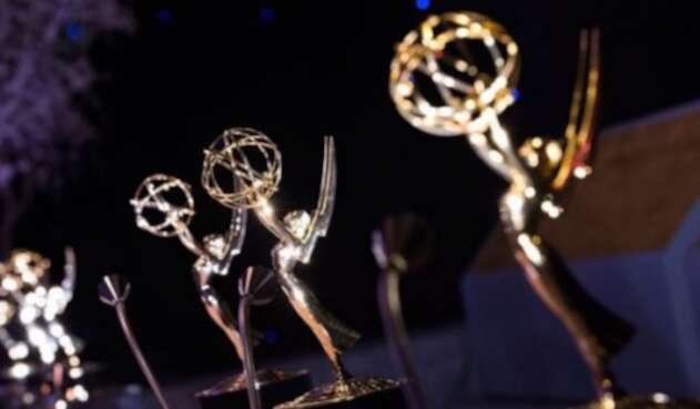 EmmyAwardFotoAFPArchivo.jpg