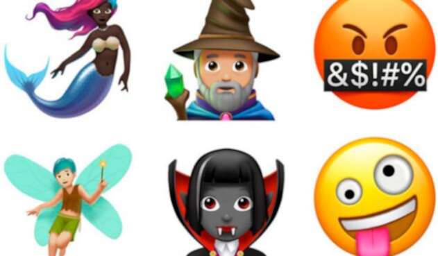 Emoji.jpg