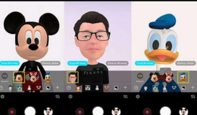 Emoji1.jpg