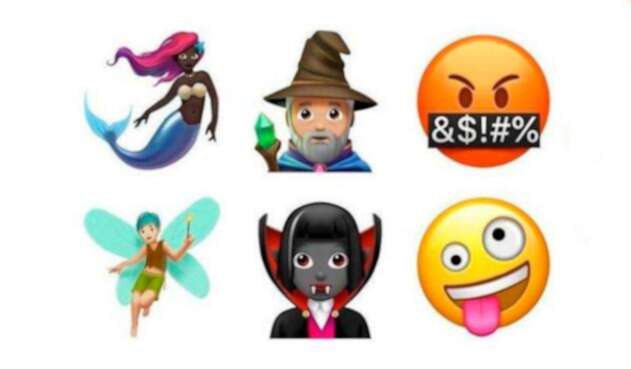 Emojis-Halloween-Whatsapp.jpg