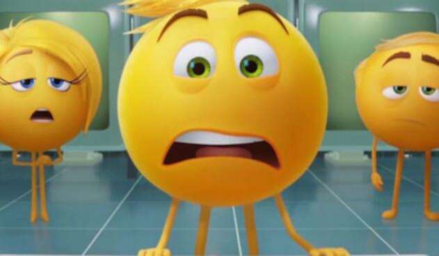 Emojis1.jpg