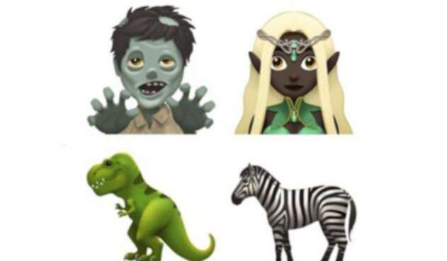 Emoticones-CimaHub.jpg