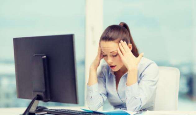 Empleo-Ingimage.jpg