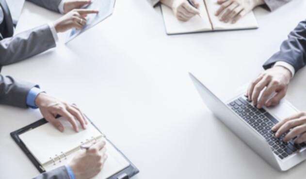 EmpleoTrabajoOficianRefINGIMAGE.jpg