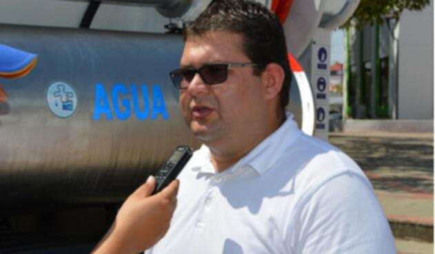 Empresa-de-servicios-públicos-de-Arauca.jpg