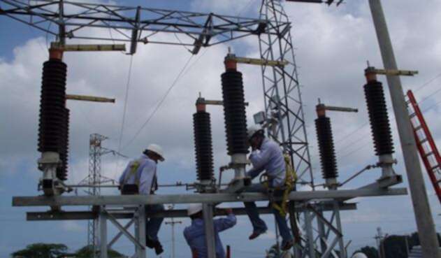 Energía-Colprensa.jpg