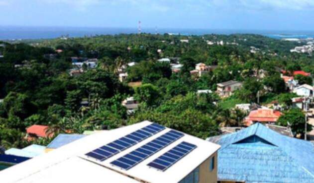Energía-solar-MinMinas.jpg