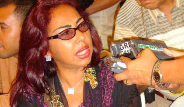 Enilce-Lopez-Colprensa.jpg