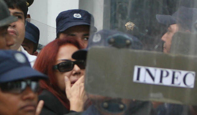 EnilceLopezLaGataArchivoCOLPRENSA.jpg