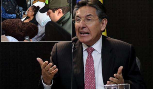 EnilceLopezNestorHumbertoMartinezCOLPRENSA.jpg