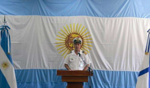 Enrique-Balbi.jpg