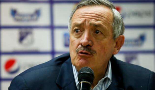 Enrique-Camacho-LA-FM-Colprensa.jpg