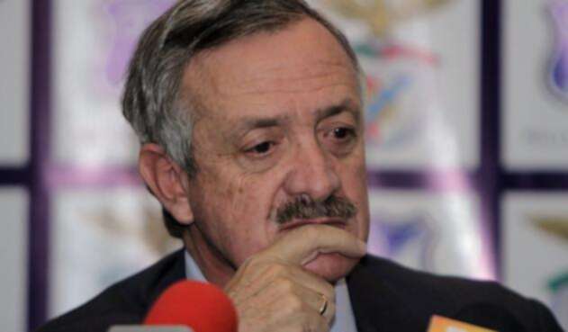 Enrique-Camacho-LAFm-Colprensa.jpg